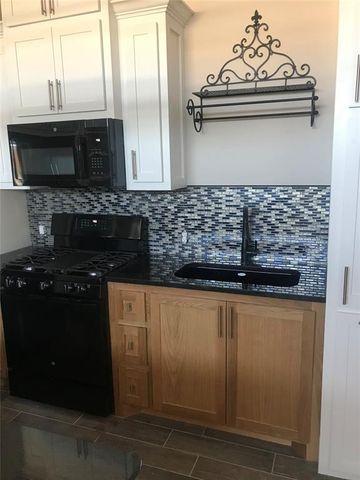 1132 W Britton Road, Oklahoma City, OK 73114