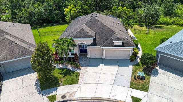 12841 BALSAM TERRACE, Bradenton, FL 34212