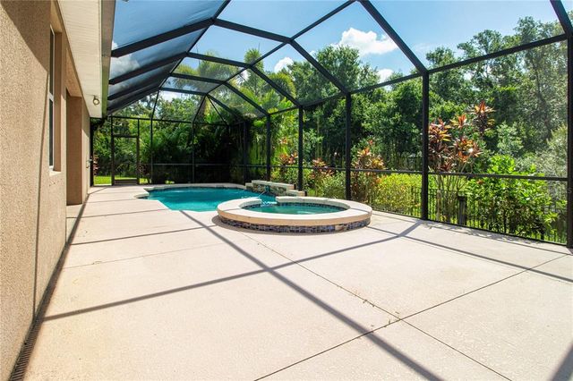12841 BALSAM TERRACE, Bradenton, FL 34212