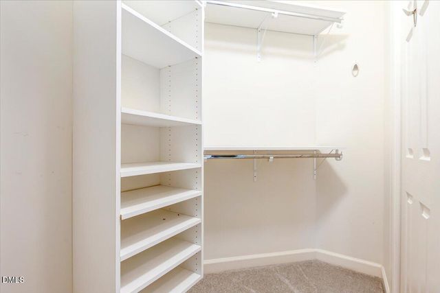 100 Strawthorne Court, Apex, NC 27502