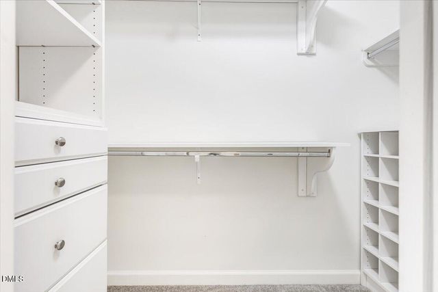 100 Strawthorne Court, Apex, NC 27502