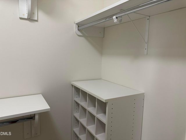 100 Strawthorne Court, Apex, NC 27502