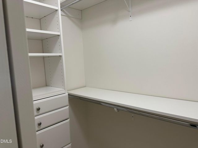 100 Strawthorne Court, Apex, NC 27502