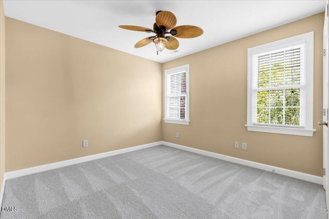 100 Strawthorne Court, Apex, NC 27502