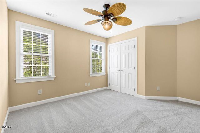 100 Strawthorne Court, Apex, NC 27502