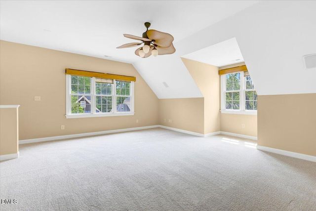 100 Strawthorne Court, Apex, NC 27502