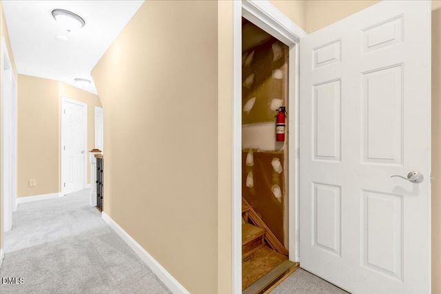 100 Strawthorne Court, Apex, NC 27502