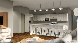 129 St. James Way, Sanford, NC 27332