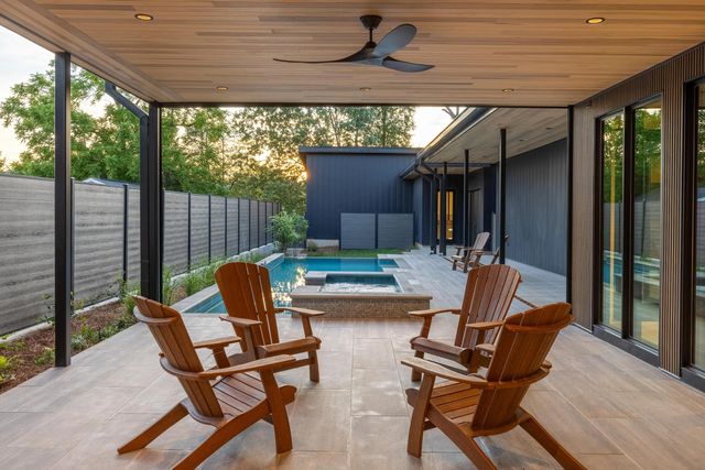 607 Forest Avenue, Chattanooga, TN 37405