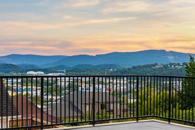 607 Forest Avenue, Chattanooga, TN 37405