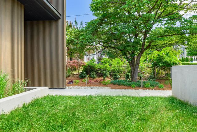607 Forest Avenue, Chattanooga, TN 37405