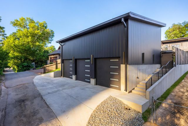 607 Forest Avenue, Chattanooga, TN 37405