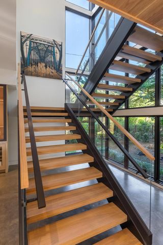 607 Forest Avenue, Chattanooga, TN 37405