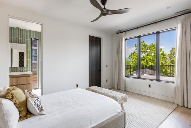 607 Forest Avenue, Chattanooga, TN 37405