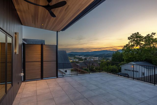 607 Forest Avenue, Chattanooga, TN 37405