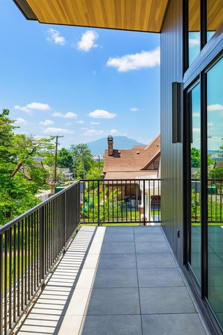 607 Forest Avenue, Chattanooga, TN 37405