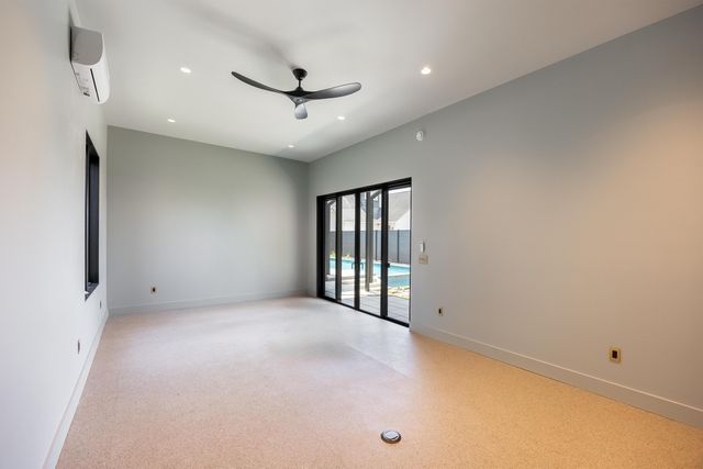 607 Forest Avenue, Chattanooga, TN 37405