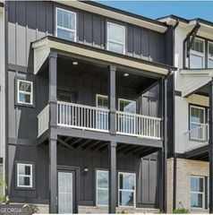 5960 Molo Lane, Cumming, GA 30041