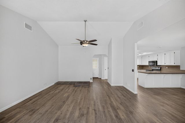 3663 Many Oaks Ln, Shingle Springs, CA 95682