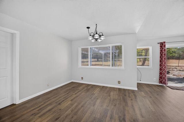 3663 Many Oaks Ln, Shingle Springs, CA 95682
