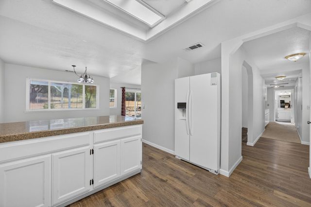 3663 Many Oaks Ln, Shingle Springs, CA 95682