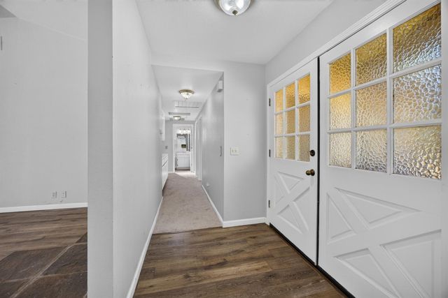 3663 Many Oaks Ln, Shingle Springs, CA 95682