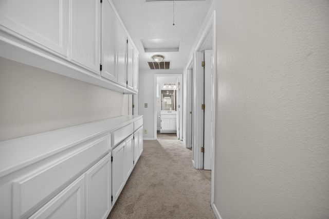 3663 Many Oaks Ln, Shingle Springs, CA 95682