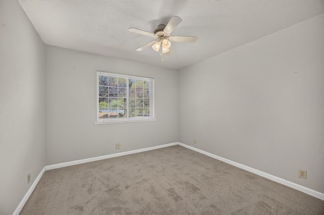3663 Many Oaks Ln, Shingle Springs, CA 95682