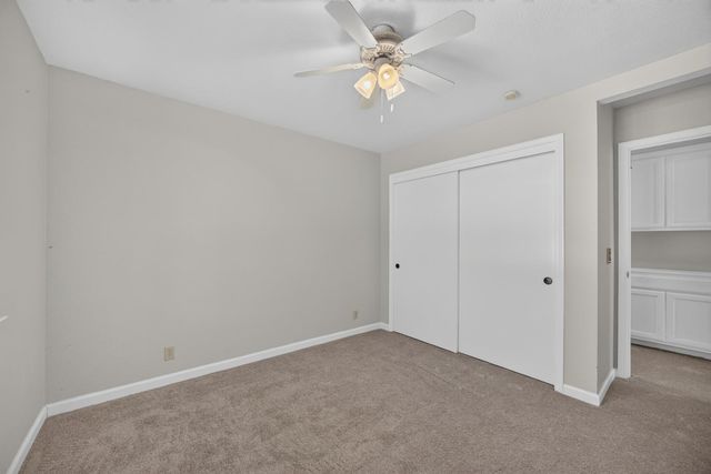 3663 Many Oaks Ln, Shingle Springs, CA 95682