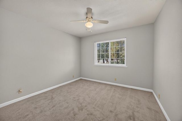 3663 Many Oaks Ln, Shingle Springs, CA 95682