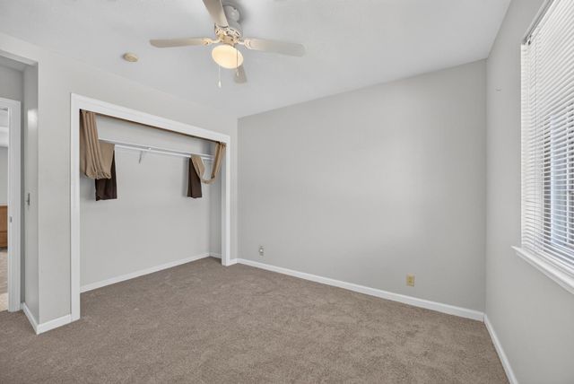 3663 Many Oaks Ln, Shingle Springs, CA 95682