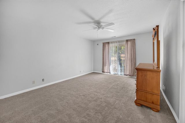 3663 Many Oaks Ln, Shingle Springs, CA 95682