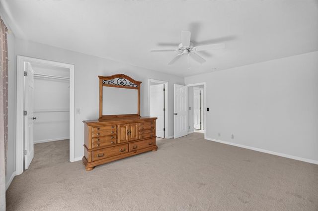 3663 Many Oaks Ln, Shingle Springs, CA 95682