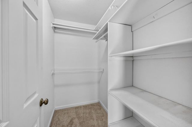 3663 Many Oaks Ln, Shingle Springs, CA 95682