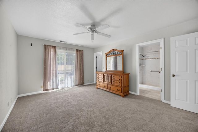 3663 Many Oaks Ln, Shingle Springs, CA 95682