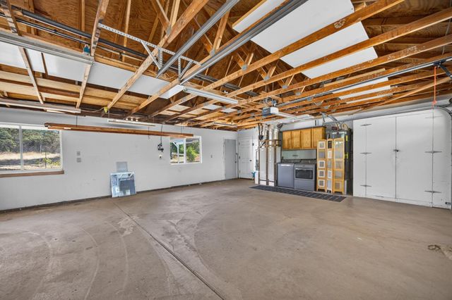 3663 Many Oaks Ln, Shingle Springs, CA 95682