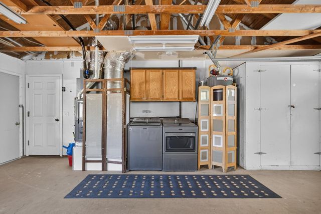 3663 Many Oaks Ln, Shingle Springs, CA 95682