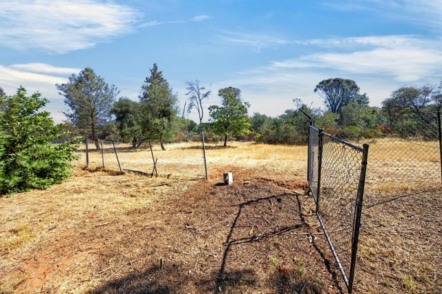 3663 Many Oaks Ln, Shingle Springs, CA 95682