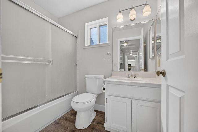 3663 Many Oaks Ln, Shingle Springs, CA 95682