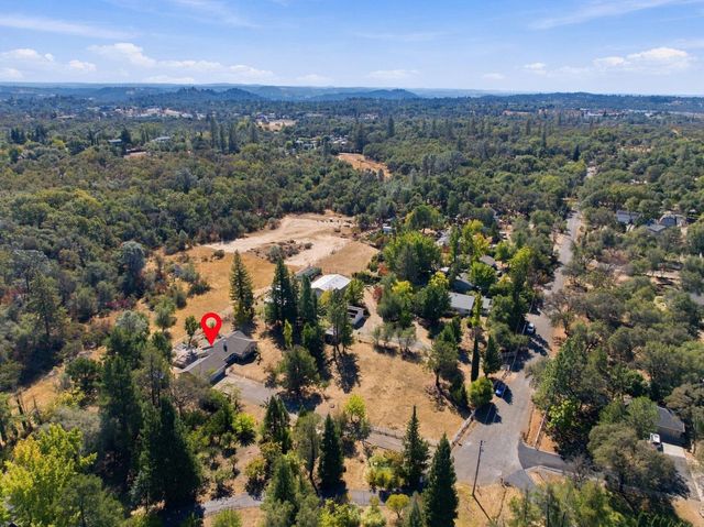 3663 Many Oaks Ln, Shingle Springs, CA 95682