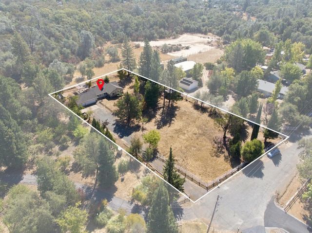 3663 Many Oaks Ln, Shingle Springs, CA 95682