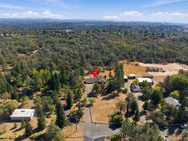 3663 Many Oaks Ln, Shingle Springs, CA 95682