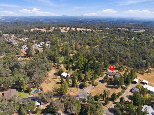 3663 Many Oaks Ln, Shingle Springs, CA 95682