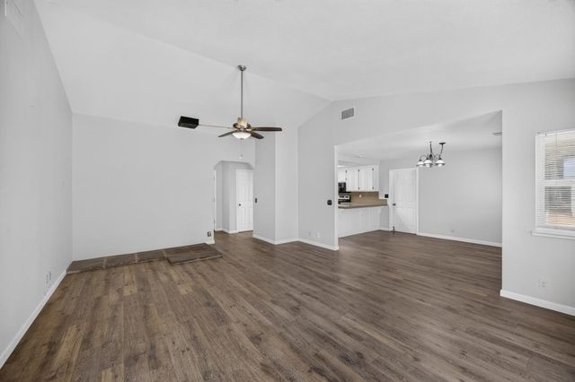 3663 Many Oaks Ln, Shingle Springs, CA 95682