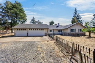 3663 Many Oaks Ln, Shingle Springs, CA 95682