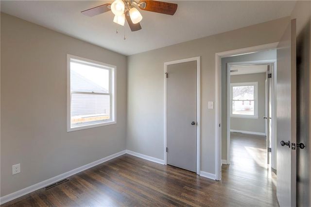 3303 N Mccoy Street, Independence, MO 64050