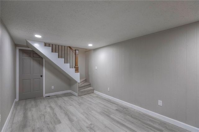 3303 N Mccoy Street, Independence, MO 64050