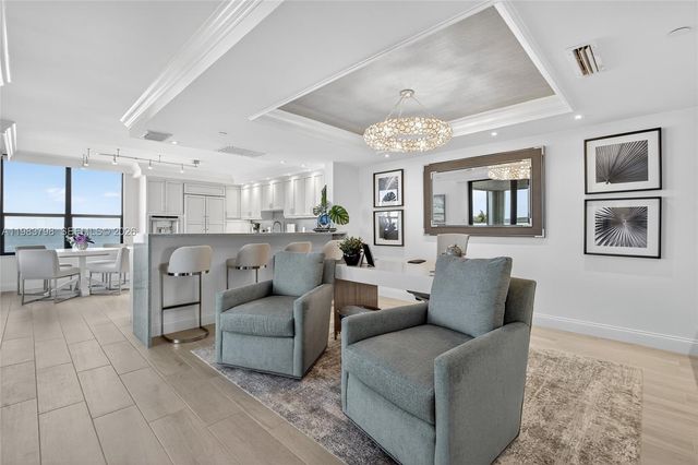 19670 Beach Road A601, Tequesta, FL 33469