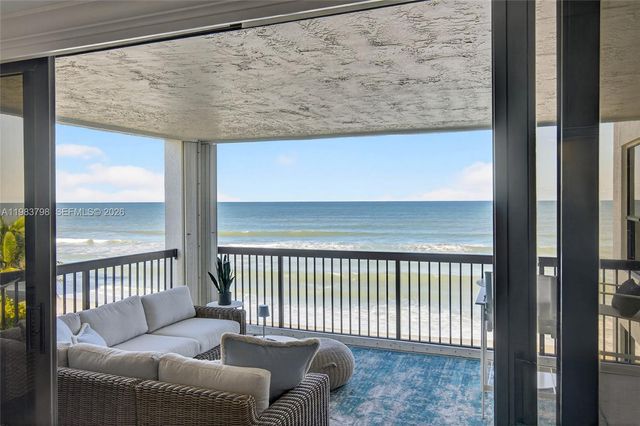 19670 Beach Road A601, Tequesta, FL 33469