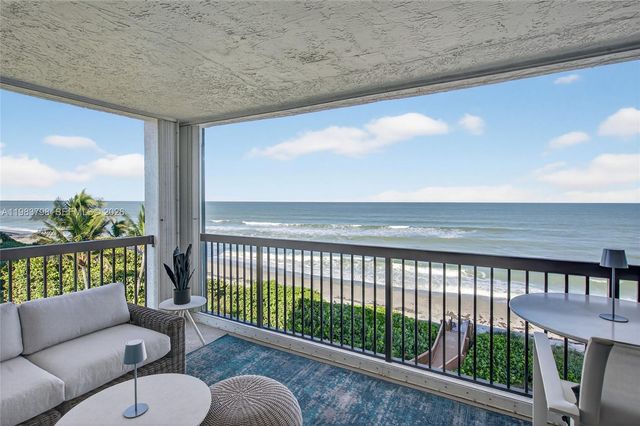 19670 Beach Road A601, Tequesta, FL 33469